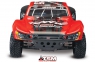Traxxas Slash 2WD VXL TQi Ready to Bluetooth Module Fast Charger TSM OBA