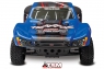 Traxxas Slash 2WD VXL TQi Ready to Bluetooth Module Fast Charger TSM OBA