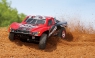 Traxxas Slash 2WD VXL TQi Ready to Bluetooth Module Fast Charger TSM OBA