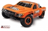 Traxxas Slash 2WD VXL TQi Ready to Bluetooth Module Fast Charger TSM OBA