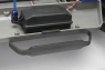 Traxxas Slash 2WD VXL TQi Ready to Bluetooth Module Fast Charger TSM OBA