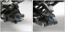 Traxxas Slash 2WD VXL TQi Ready to Bluetooth Module Fast Charger TSM OBA