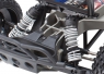 Traxxas Slash 2WD VXL TQi Ready to Bluetooth Module Fast Charger TSM OBA