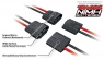 Traxxas Slash 2WD VXL TQi Ready to Bluetooth Module Fast Charger TSM OBA