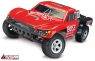 Traxxas Slash 2WD VXL TQi Ready to Bluetooth Module Fast Charger TSM OBA