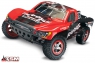 Traxxas Slash 2WD VXL TQi Ready to Bluetooth Module Fast Charger TSM OBA