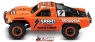 Traxxas Slash 2WD VXL TQi Ready to Bluetooth Module Fast Charger TSM OBA