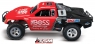 Traxxas Slash 2WD VXL TQi Ready to Bluetooth Module Fast Charger TSM OBA
