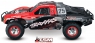 Traxxas Slash 2WD VXL TQi Ready to Bluetooth Module Fast Charger TSM OBA