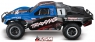 Traxxas Slash 2WD VXL TQi Ready to Bluetooth Module Fast Charger TSM OBA