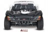 Traxxas Slash 4WD VXL TQi Ready to Bluetooth Module Fast Charger TSM