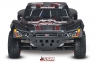 Traxxas Slash 4WD VXL TQi Ready to Bluetooth Module Fast Charger TSM