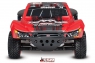 Traxxas Slash 4WD VXL TQi Ready to Bluetooth Module Fast Charger TSM