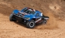 Traxxas Slash 4WD VXL TQi Ready to Bluetooth Module Fast Charger TSM