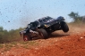 Traxxas Slash 4WD VXL TQi Ready to Bluetooth Module Fast Charger TSM