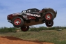 Traxxas Slash 4WD VXL TQi Ready to Bluetooth Module Fast Charger TSM