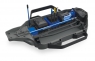 Traxxas Slash 4WD VXL TQi Ready to Bluetooth Module Fast Charger TSM