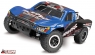 Traxxas Slash 4WD VXL TQi Ready to Bluetooth Module Fast Charger TSM