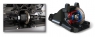 Traxxas Slash 4WD VXL TQi Ready to Bluetooth Module Fast Charger TSM