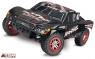 Traxxas Slash 4WD VXL TQi Ready to Bluetooth Module Fast Charger TSM