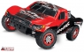 Traxxas Slash 4WD VXL TQi Ready to Bluetooth Module Fast Charger TSM
