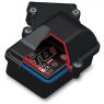 Traxxas Slash 4WD VXL TQi Ready to Bluetooth Module Fast Charger TSM