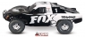 Traxxas Slash 4WD VXL TQi Ready to Bluetooth Module Fast Charger TSM