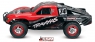 Traxxas Slash 4WD VXL TQi Ready to Bluetooth Module Fast Charger TSM