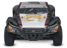 Traxxas Slash 4x4 Ultimate VXL Brushless