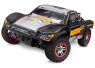 Traxxas Slash 4x4 Ultimate VXL Brushless