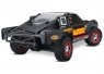 Traxxas Slash 4x4 Ultimate VXL Brushless