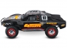Traxxas Slash 4x4 Ultimate VXL Brushless
