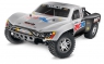 Traxxas Slash 4x4 Ultimate VXL Brushless