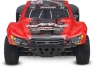 Traxxas Slash 4x4 Ultimate VXL Brushless