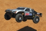Traxxas Slash 4x4 Ultimate VXL Brushless