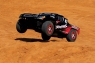 Traxxas Slash 4x4 Ultimate VXL Brushless