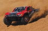 Traxxas Slash 4x4 Ultimate VXL Brushless