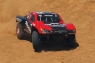 Traxxas Slash 4x4 Ultimate VXL Brushless