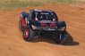 Traxxas Slash 4x4 Ultimate VXL Brushless