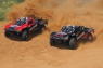 Traxxas Slash 4x4 Ultimate VXL Brushless