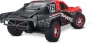 Traxxas Slash 4x4 Ultimate VXL Brushless