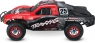 Traxxas Slash 4x4 Ultimate VXL Brushless