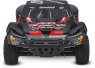 Traxxas Slash 4x4 Ultimate VXL Brushless