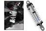 Traxxas Slash 4x4 VXL Brushless OBA с системой стабилизации + NEW Fast Charger