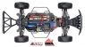 Traxxas Slash 4x4 VXL Brushless OBA с системой стабилизации + NEW Fast Charger