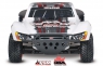 Traxxas Slash 4x4 VXL Brushless OBA с системой стабилизации + NEW Fast Charger
