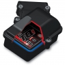 Traxxas Slash 4x4 VXL Brushless OBA с системой стабилизации + NEW Fast Charger