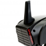Spektrum Аппаратура управления DX4C (DSMR 4Ch AVC С приемником SRS4210)