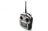 Spektrum DX8 (без приёмника), DSMX, 8 каналов