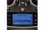 Spektrum DX8 (без приёмника), DSMX, 8 каналов
